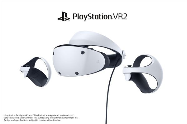 传闻《杀戮地带》将推出新作,可能成为PSVR2专属!
