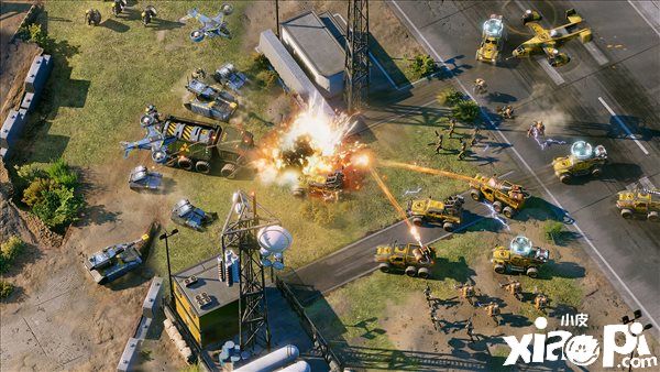Steam国区突然下架《穿越火线:军团》、《地下城与勇士:决斗》