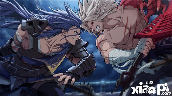 Steam国区突然下架《穿越火线:军团》、《地下城与勇士:决斗》