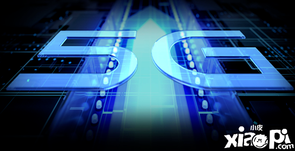 中国广电5G业务6月6日启动,第四大运营商即将兴起!