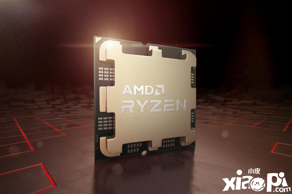 锐龙7000放弃DDR4内存,AMD孤独一掷但赌对了!