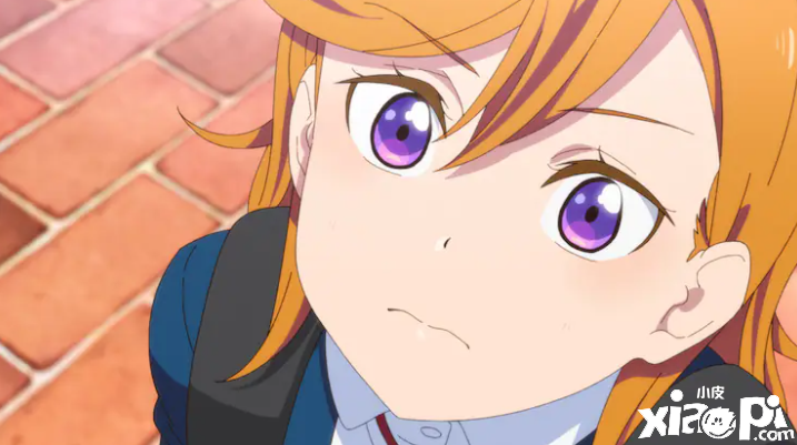 《LoveLive!超级明星》第二季新预告公布,将于7月17日正式开播!