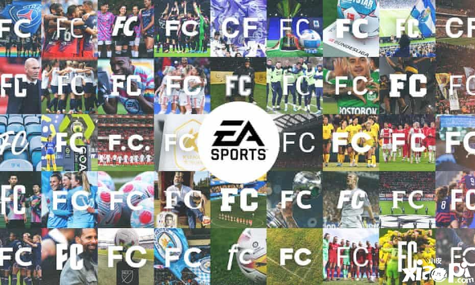 据媒体报道EA在2022年SEC报告中省略《FIFA》终极团队收入数据!