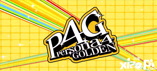 世嘉官宣《女神异闻录3/4/5》将登陆Xbox平台并加入XGP阵容!