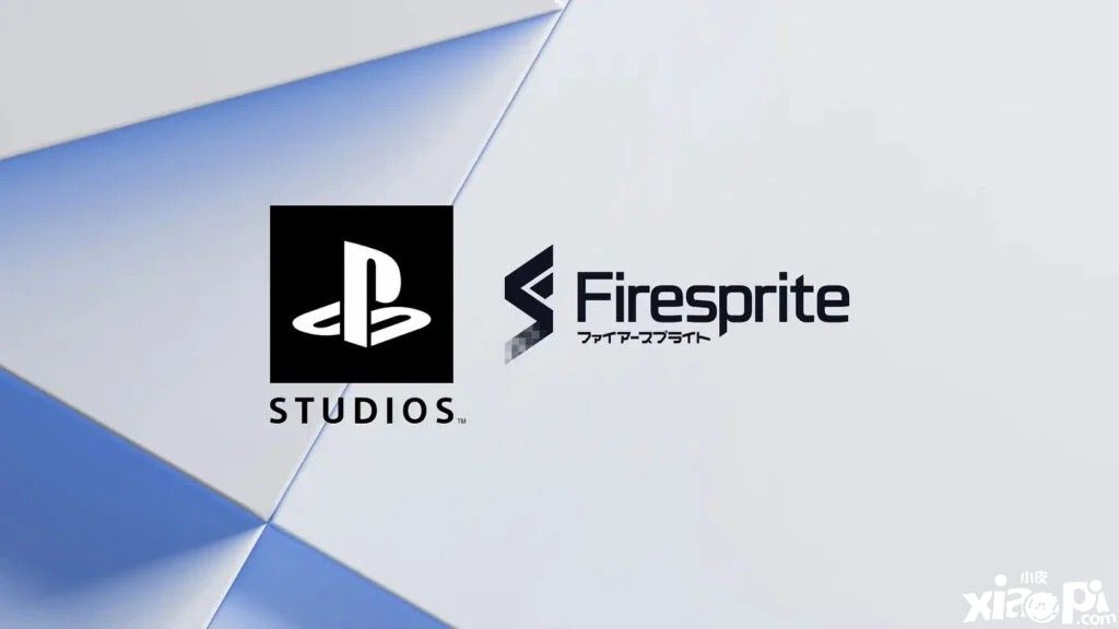 英国工作室Firesprite被索尼收购后,正在搬迁至新办公室!