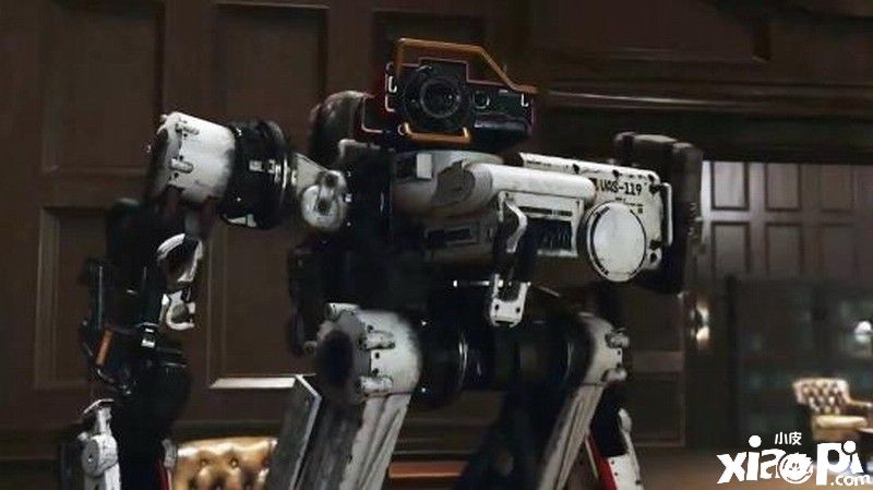 B社总监称《星空》将提供强大的MOD支持!