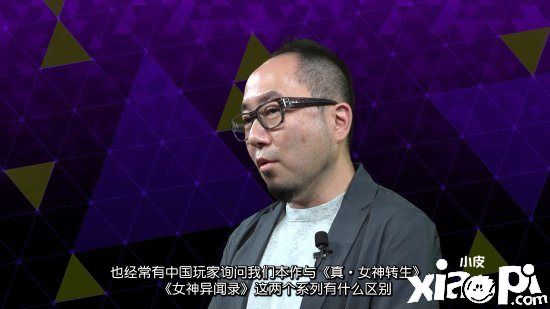《灵魂骇客2》制作人访谈视频公布,部分DLC信息公开!