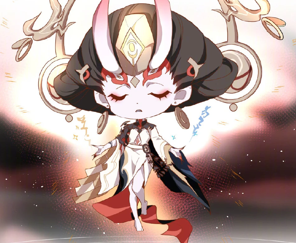 《阴阳师》继SP阎魔后的活动安排预测,须佐之男可能等不到崽战!