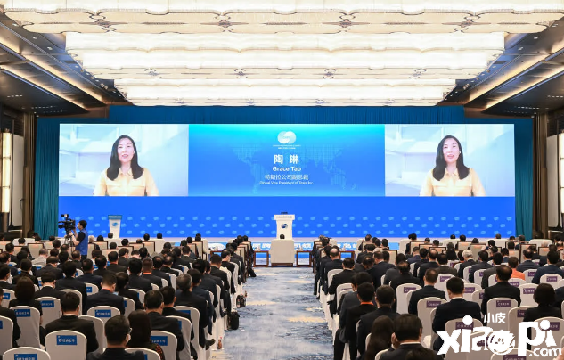 特斯拉副总裁称,特斯拉全球交付量一半来自中国上海工厂!