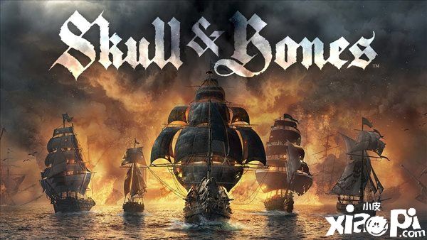 《碧海黑帆》巴西评级过审,可能取消PS4和Xbox版本!