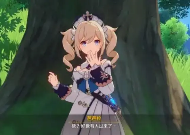 《原神》想零氪增加自己抽取五星角色的几率,很难也很简单!