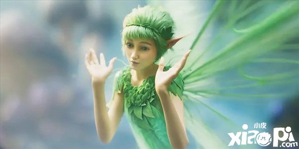 网友发现《神鬼寓言》开发商发布招聘信息,人选集中于美术团队!