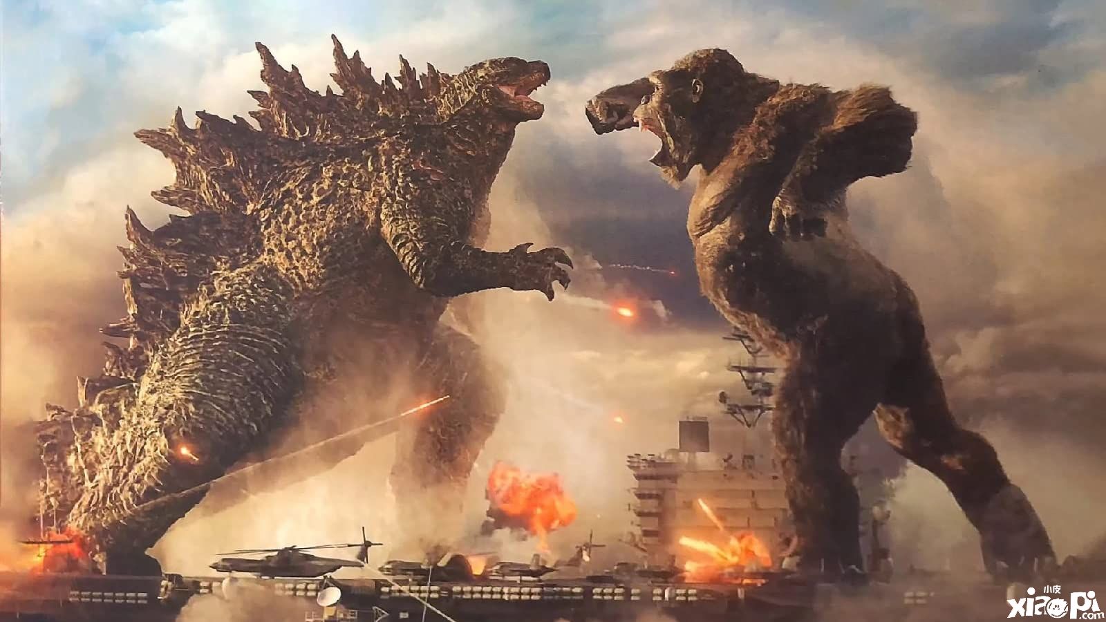 《沙丘2》官宣延期上映,新档期为2023年11月17日!