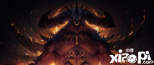 《暗黑破坏神:不朽》发售仅一个月流水高达3亿!