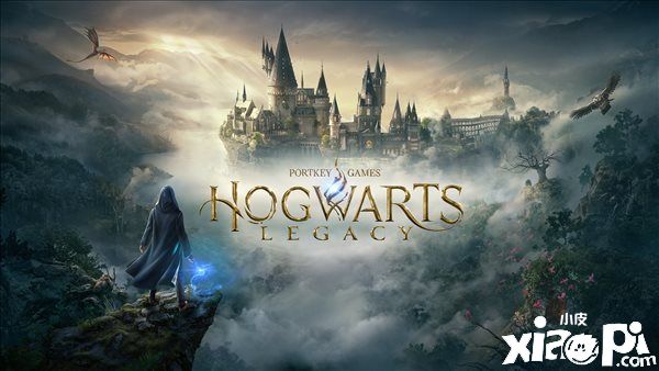 疑似《霍格沃兹:遗产》收藏版及豪华版内容曝光,收藏版或有实体魔杖!