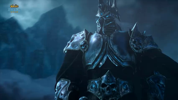 《魔兽世界》怀旧服追加主动关闭战场经验功能!