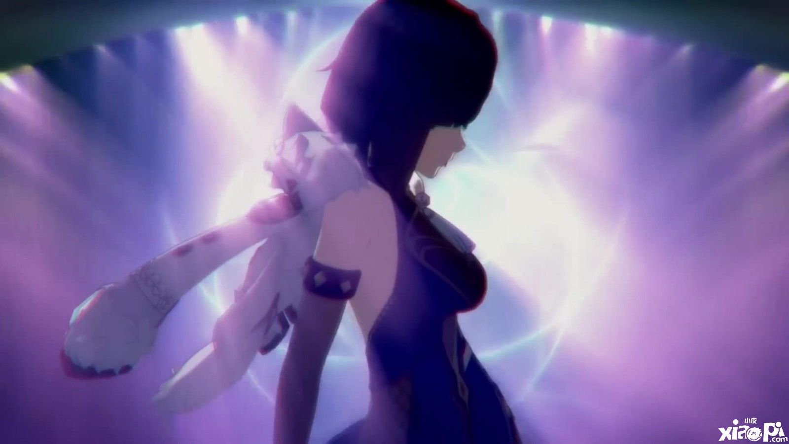 2022科隆游戏展会开幕夜新预告公布,展会8月24日正式举办!