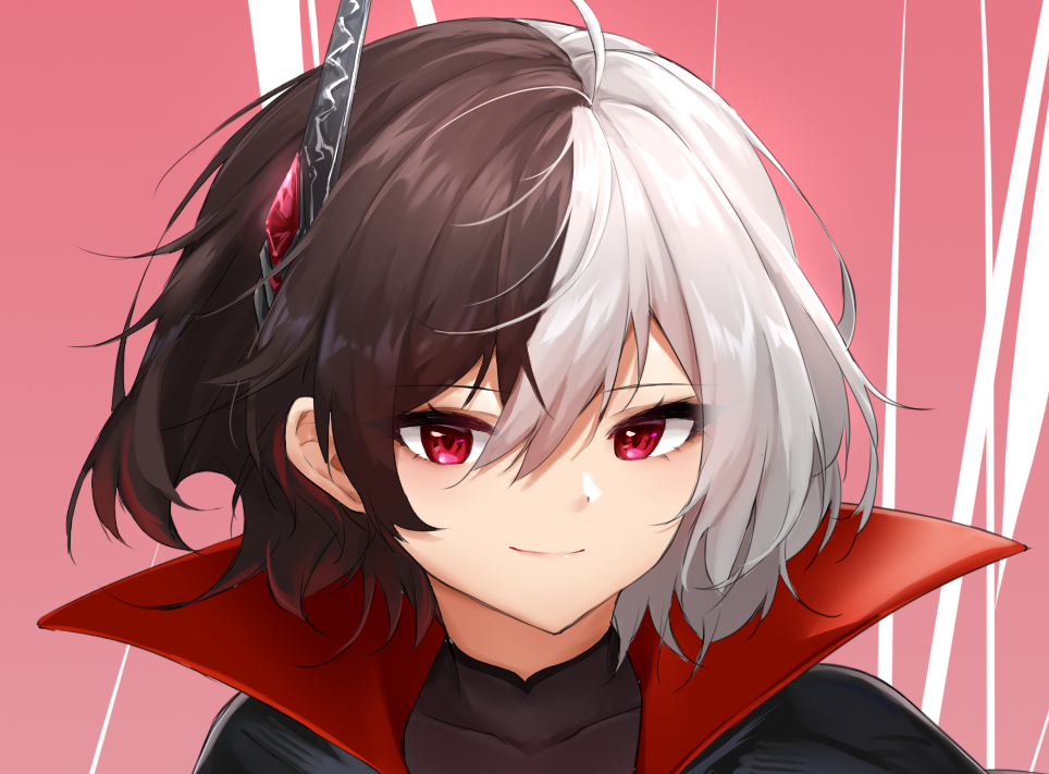 《碧蓝航线》全新SSR“布伦希尔德”强度解析!