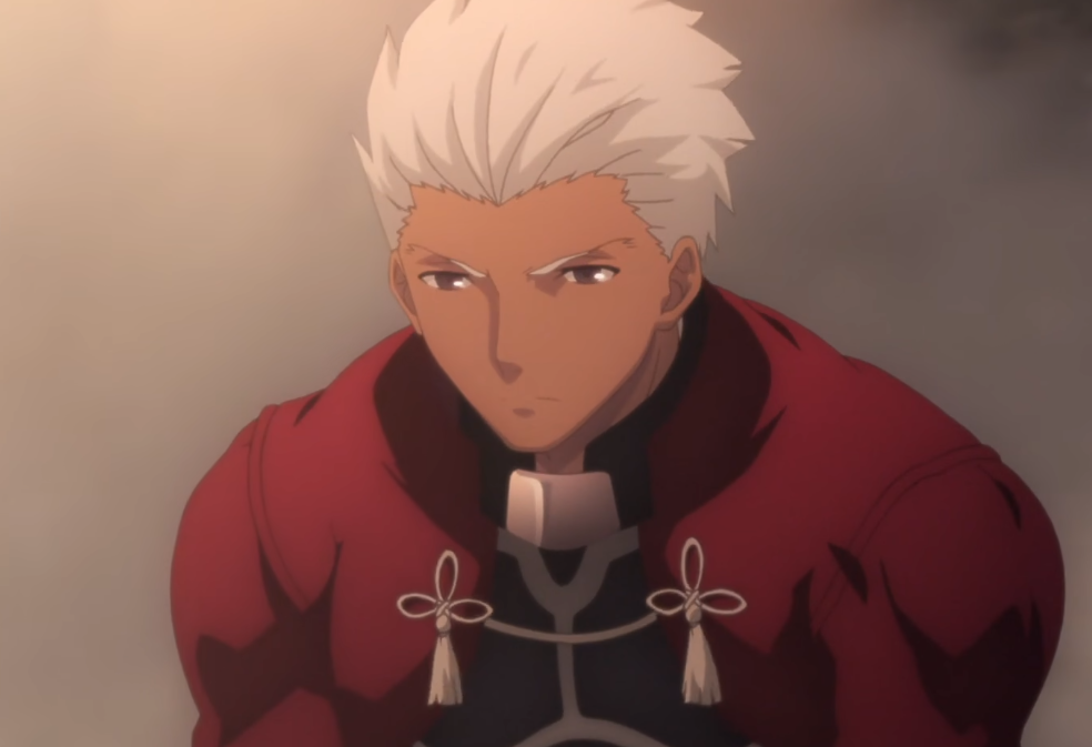 《命运-冠位指定(FGO)》开服十杰的四星从者目前强度评价!