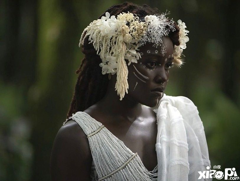 《黑豹2》全新剧照公布,新老面孔齐聚瓦坎达!