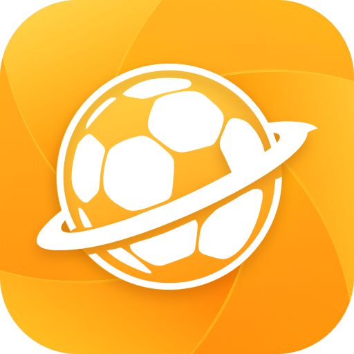 星速体育app安卓版