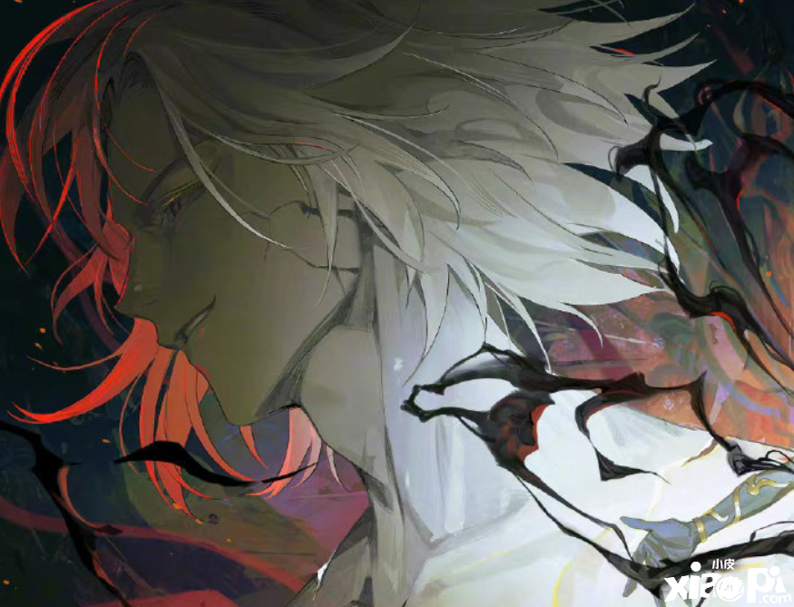 《阴阳师》新SSR寻香行伴生活动确认为“超鬼王”，官方公布活动优化公告！