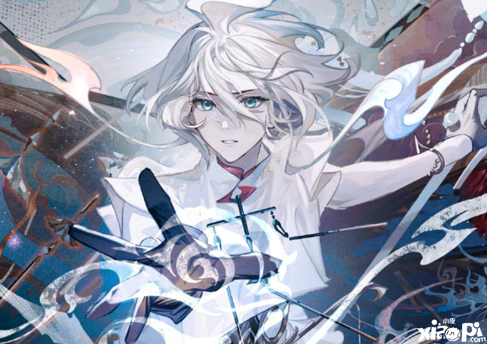 《阴阳师》新SSR寻香行伴生活动确认为“超鬼王”，官方公布活动优化公告！
