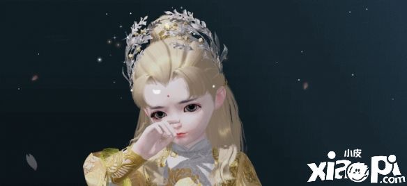 《一梦江湖》暮秋新外观情报公开，少侠一起徜徉在秋季！