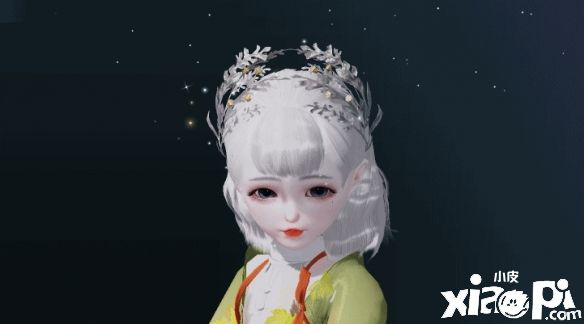《一梦江湖》暮秋新外观情报公开，少侠一起徜徉在秋季！