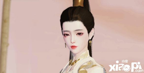 《一梦江湖》暮秋新外观情报公开，少侠一起徜徉在秋季！