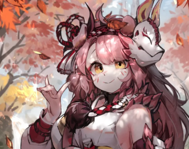 《明日方舟》这四位六星UP错过后,如今却要氪金还债!