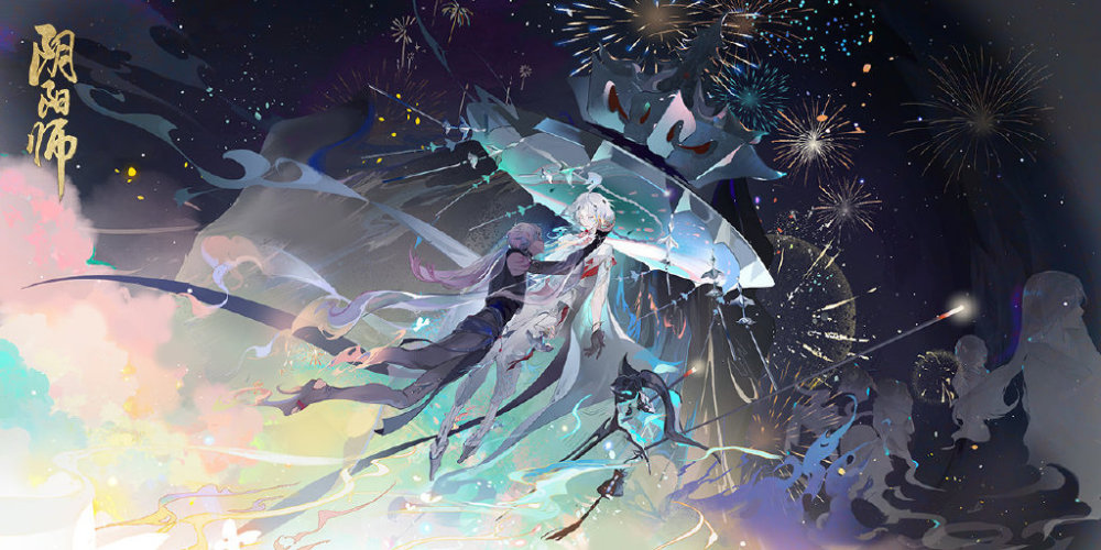 《阴阳师》万圣节主题活动奖励详解,每天三分钟轻松拿满资源!
