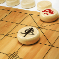 象棋大师