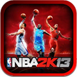 NBA2K13