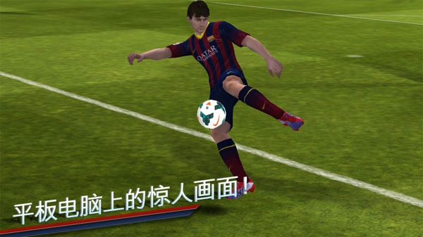 FIFA14