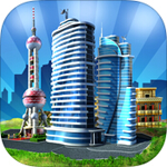 Megapolis