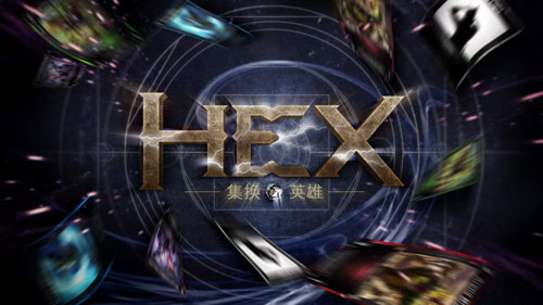 HEX1