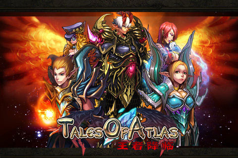 TOA1