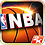 NBA2K全明星