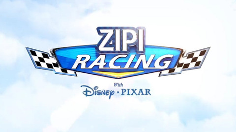 zipiracing1