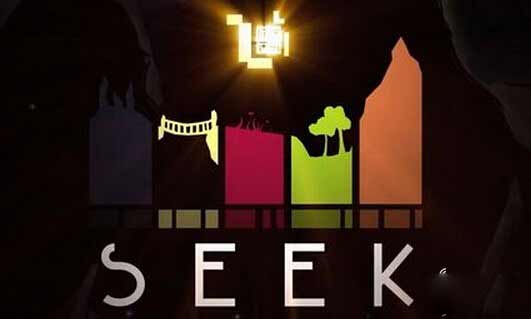 Seek1