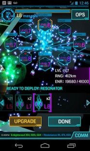 Ingress4