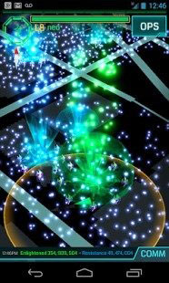 Ingress2