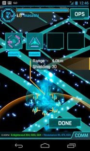 Ingress3