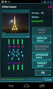 Ingress5