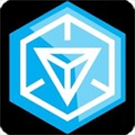 Ingress