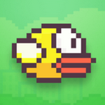 Flappy Bird