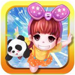 找你妹2015之跑妹来了