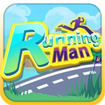 runningman