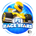 F1 Race Stars